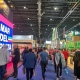 Safri no Pantanal, pesca e ecoturismo colocam Mato Grosso em destaque na FIT America Latina