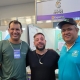 Deputado Max destinou emenda para a maior feira pet do Centro-Oeste