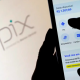 Boto de contestao do Pix comea a funcionar para usurios