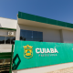 Inscries para processo seletivo da Educao de Cuiab terminam nesta quinta-feira (2)