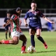 Operrio derrota CEOV e garante vaga na final do Mato-grossense Feminino 2025 