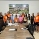 Educao inclusiva ganha reforo com Gerncia de Educao Especial em Juscimeira  