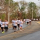Seduc abre inscries para 3 Corrida da Educao; trajeto ser no Parque Novo Mato Grosso
