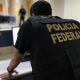 PF desarticula quadrilha que fraudava o Concurso Nacional Unificado