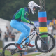 Secel publica resultado final de anlise tcnica do edital Bolsa Atleta 2025