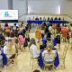Encontro debate avan�os e desafios do Servi�o de Acolhimento Familiar em Mato Grosso