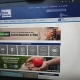 Contribuintes podem retificar a Escriturao Fiscal Digital sem cobrana de taxa at 30 de novembro