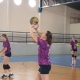 Sinop sedia etapa regional dos Jogos Abertos Mato-grossenses com mais de 700 atletas