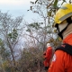 Corpo de Bombeiros aplica multa de R$ 80 milhes por incndio criminoso no Parque Estadual da Serra Azul