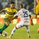 Cuiab vacila, empata com o Paysandu e desperdia chance de encostar no G4 