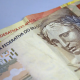 Economistas e setor produtivo veem avanos com PL que amplia iseno do Imposto de Renda