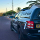 Homem � preso pela Pol�cia Civil por furto em Peixoto de Azevedo