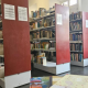 Mais de 100 municpios se inscreveram para participar do Programa de Capacitao de Bibliotecas
