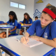 Seduc abre perodo de transferncias dos alunos dos municpios para rede estadual nesta sexta-feira (3)