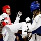 Palcio das Artes Marciais recebe Campeonato Estadual e seletiva para Copa do Brasil de Taekwondo