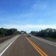Governo asfalta rodovias e integra regies de Mato Grosso