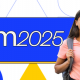 Cartilha do Enem 2025 traz orientaes para alcanar a nota mxima na redao
