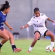 Ao derrota o Operrio e abre vantagem na deciso do Estadual Feminino 