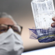 Fbrica de mosquitos inicia operao em Campinas com tecnologias inovadoras contra a dengue