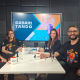 Seduc realiza Podcast Gabaritando para preparar estudantes para as provas do ENEM 2025