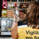 Vigilncia Sanitria alerta sobre riscos de bebidas clandestinas e orienta populao