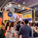 Desenvolve MT aproxima dos pequenos empreendedores e realiza mais de 700 atendimentos durante a Feira do Empreendedor