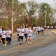 Inscries para o pblico geral da 3 Corrida da Educao j esto abertas em Cuiab