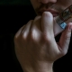 OMS alerta: cigarro eletrnico impulsiona vcio precoce em jovens