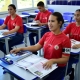 Seduc abre prazo para recursos do seletivo das escolas militares; gabarito oficial sai dia 14