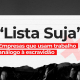 Lista Suja do trabalho escravo tem 159 novos empregadores; 11 so de Mato Grosso