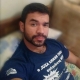 Corpo de jovem desaparecido no rio Araguaia  encontrado em Ponte Branca