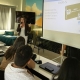 Sade Digital realizou 382 atendimentos de tele-estomatologia em MT