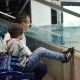 Setasc promove celebrao do Dia das Crianas com jogo do Cuiab na Arena Pantanal