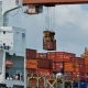 Brasil assume protagonismo nas exportaes de soja para a China