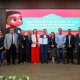 Setasc e Polcia Civil lanam projeto de combate  violncia sexual infantil com apoio da primeira-dama de MT