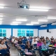 Prefeitura de Vrzea Grande firma parceria indita com Univag e oferece 5.600 vagas