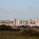 Procon e Vigilncia fiscalizam venda de bebidas alcolicas em Rondonpolis