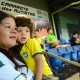 Confira os sorteados para o Camarote dos Autistas no jogo entre Cuiab e Novorizontino nesta quarta (8) 