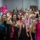 Outubro Rosa  lanado em Vrzea Grande com mutiro de mamografias