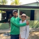 Com apoio da Seaf e Empaer agricultura de pequena escala transforma a vida de famlias em Bom Jesus do Araguaia