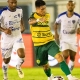 Cuiab x Novorizontino: saiba onde assistir e acompanhe todos os detalhes do duelo