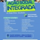 Prefeitura de Juscimeira leva mutiro de servios gratuitos ao distrito de Santa Elvira nesta quinta-feira