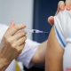 SES distribui 500 mil doses e incentiva campanha de multivacinao de crianas e adolescentes de at 15 anos