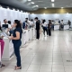 Seciteci divulga programao completa da 22 Semana Nacional de Cincia e Tecnologia