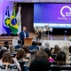 Seplag abre inscries para o Outubro Movimente que completa cinco anos de inovao no servio pblico