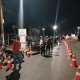 Operao identifica 21 condutores sem CNH e apreende moto com R$ 11,8 mil em dbitos