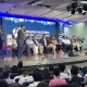 Estudantes da rede estadual so destaque na 17 Mostra de Cincia, Tecnologia e Inovao de Mato Grosso