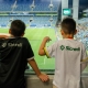Setasc abre inscries para sorteio do Camarote dos Autistas para jogo do Cuiab x Coritiba