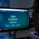 Cuiab moderniza sistema de denncias e integra aes do Bem-Estar Animal