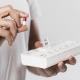 Omeprazol: por que mdicos esto restringindo o uso e como substitu-lo com segurana